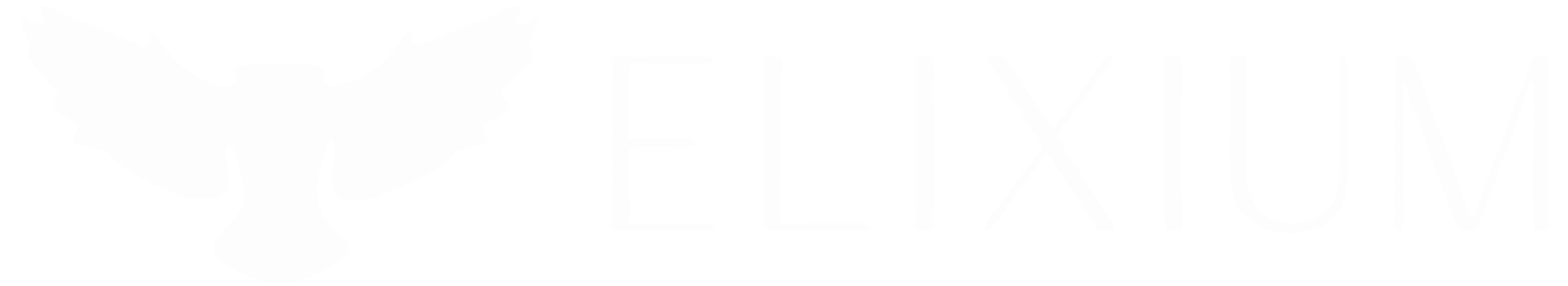 Joinelixium