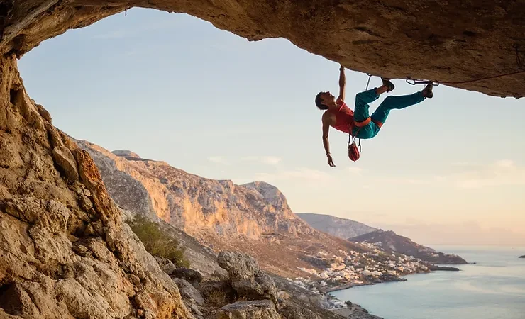 Mastering the Art of Goal Setting: A Psychological Approach