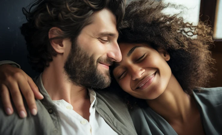 Understanding and Treating Sexual Dysfunction: A Holistic Approach