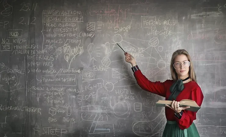 Enhancing Cognitive Health: Natural Approaches and Therapies