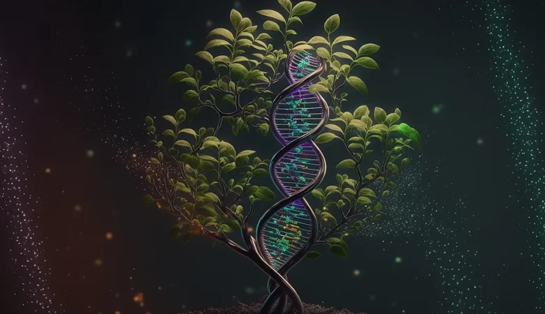 Personalized Healthcare: How Genetic Testing Reveals Disease Predispositions