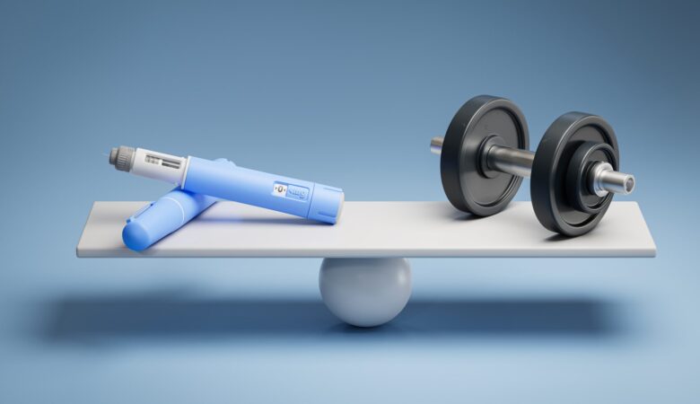 Why GLP-1 Medications Are the Future of Medical Weight Loss