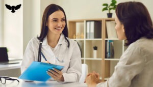 How Hormone Therapy Can Help