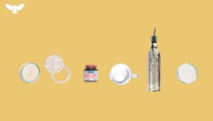 How to Use Glutathione for Skin Health