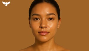 Glutathione Benefits for Skin