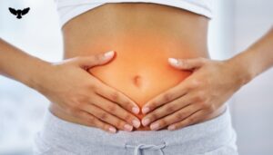 Why Gut Health is the Foundation of Wellness 